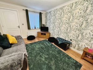 Photo 12- click for photo gallery